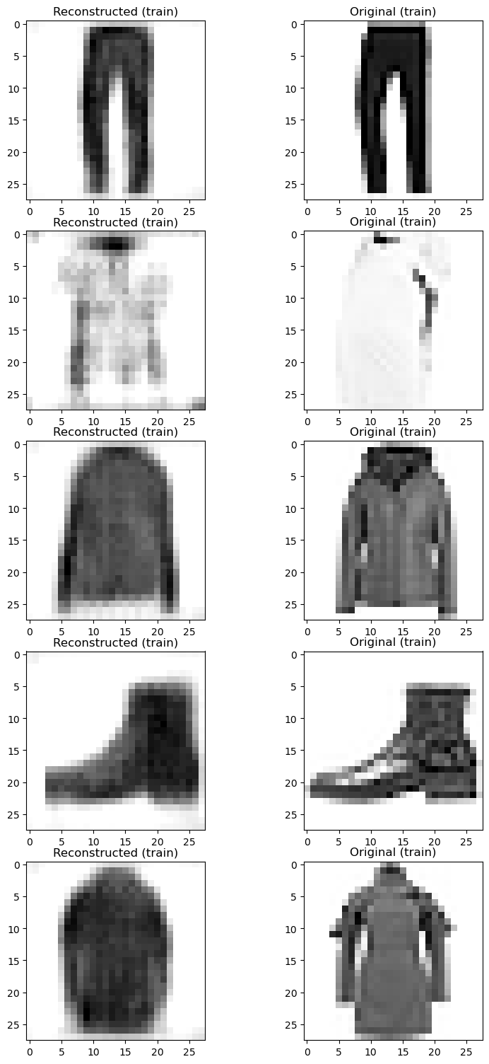 ../_images/Example_4_Vanilla_Variational_Autoencoder_17_0.png