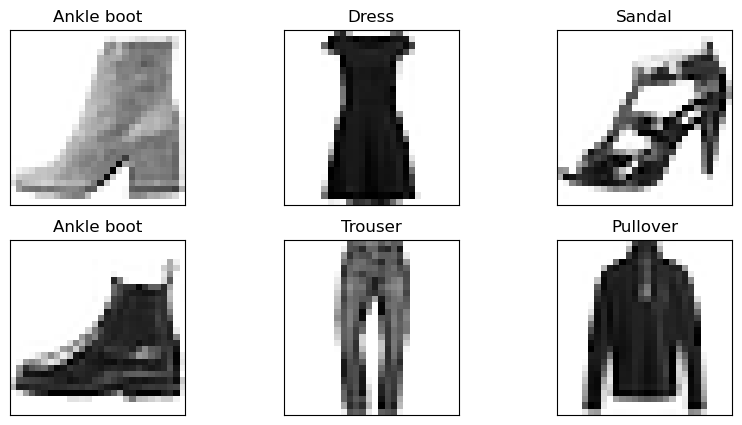 ../_images/Example_5_Testing_different_CNN_architectures_4_0.png